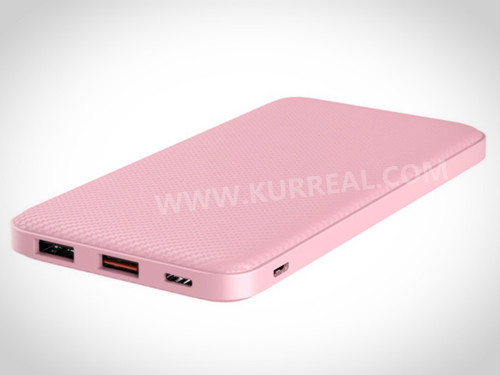 cheap power banks 10000mah,slim portable phone chargers,cheap power banks 10000mah factory