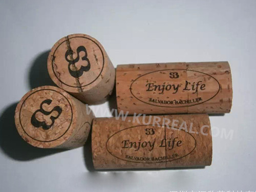 wine cork usb flash drives 8gb,wine cork usb memory sticks,wine manufacturers giveaways