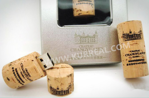 wood usb flash drives,wine cork usb sticks,wine cork usb gifts