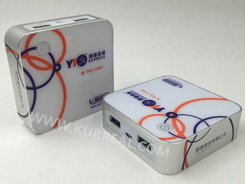 power banks,7800mah power banks factory,gift sets