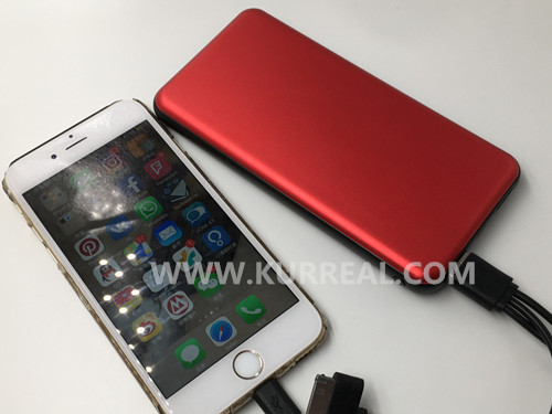 cheap power banks 10000mah factory,phone chargers,10000mah powerbanks conference gifts