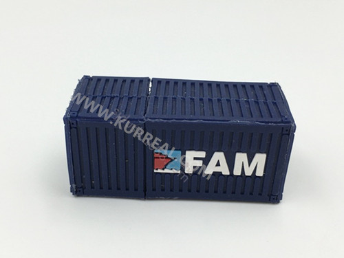 container usb flash drives,container usb memory sticks,maritime companies giveaways