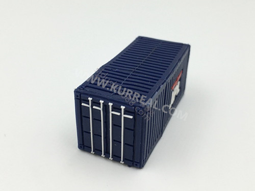 container usb flash drives 16gb,carrier companies gifts,shipping companies giveaways