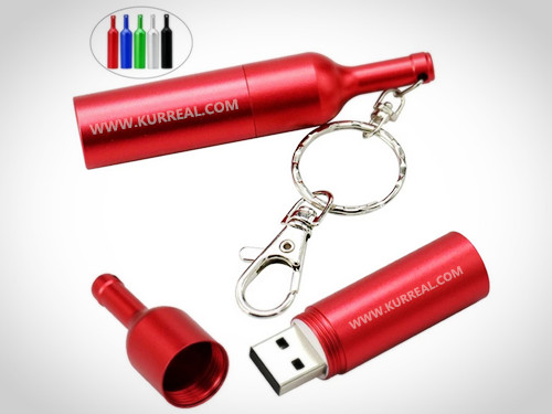 beer bottle usb,beer bottle usb flash drives,wine companies gifts