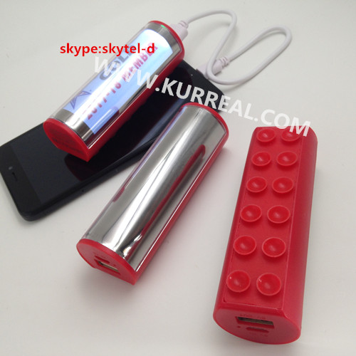 power banks conference giveaways,illuminated power banks with suction cup,led logo conference gifts