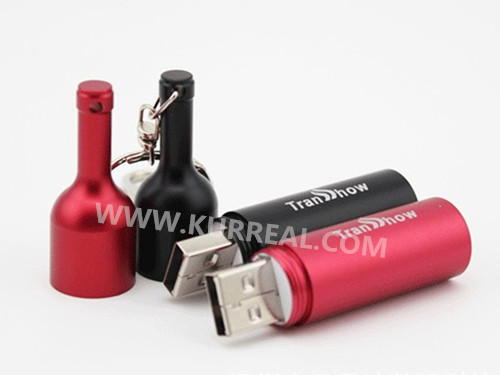 beer bottle usb flash drives 16gb,usb sticks keychain,food and beverage companies gifts