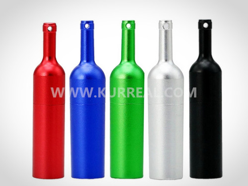 metal usb flash drives,beer bottle usb memory sticks,food and beverage companies giveaways