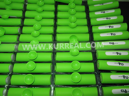 2200mah suction power banks,power banks christmas employees gifts