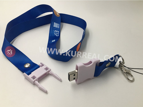 bakery companies conference gifts,lanyard usb flash drives,usb flash drives bakery companies gifts