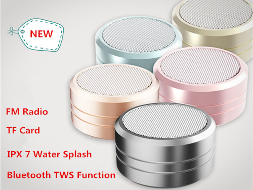 bluetooth speakers,ipx 7 bluetooth speakers,bluetooth speakers gifts