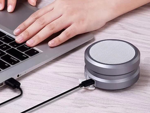 2019 new bluetooth speakers,portable bluetooth speakers,bluetooth speakers giveaways