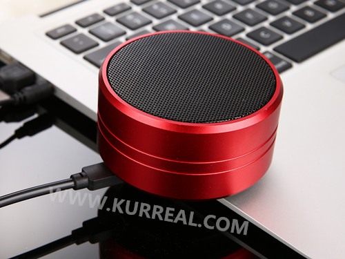 high end pharmaceutical companies gifts,bluetooth speakers factory,bluetooth speakers pharmaceutical companies gifts