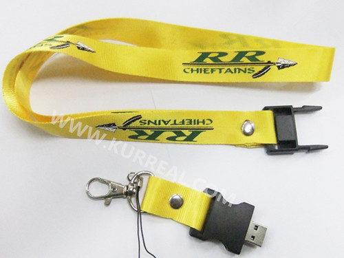 customized lanyard usb flash drives,lanyard usb sticks,lanyard usb gifts