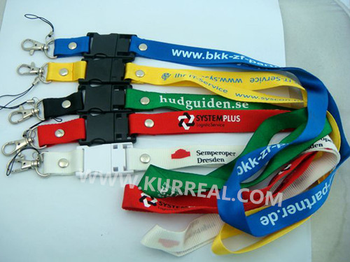 lanyard usb keychain,lanyard usb flash drived digital colour,lanyard usb giveaways