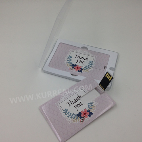 christmas employees gifts,cheap credit card usb flash drives factory,usb flash drives christmas employees giveaways