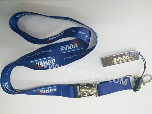 metal usb,usb flash drives 16gb,government agencies gifts