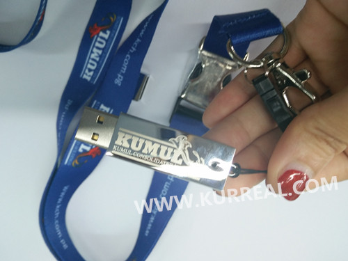 lanyard usb flash drives,metal usb 16gb,government agencies giveaways