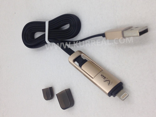 giveaways ideas,charging cables factory,charging cables gifts