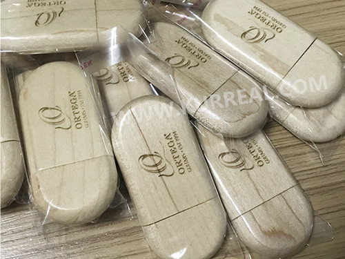 usb 3.0 flash drives,wood usb 3.0 memory sticks 16gb,musical instrument companies giveaways