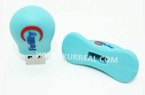 customized baby nipple usb flash drives,baby nipple usb sticks,baby products companies gifts