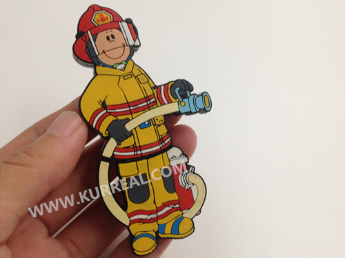 firefighter usb flash drives,personalized fireman usb memory sticks,firefighter giveaways