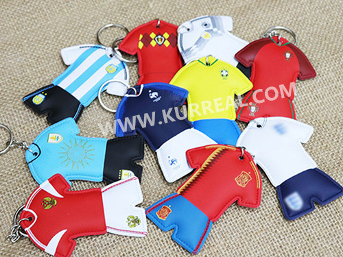 cheap fifa world cup gifts,cheap key ring gifts,key ring world cup gifts