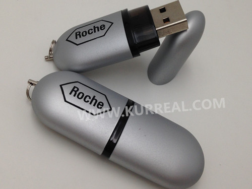 healthcare companies,pill usb flash drives,pharmaceutical companies gifts giveaways