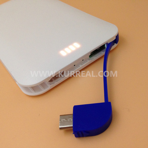 power banks 4000mah,slim mobile chargers factory,power banks giveaways