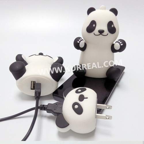 customized power banks 4400mah,cheap mobile chargers 4400mah,power banks 4400mah gifts