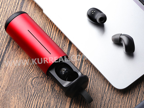 true wireless earbuds,5.0 wireless earbuds,wireless earbuds factory