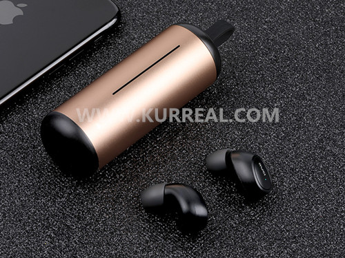 wireless earbuds with charging case,tws wireless earbuds,high end earbuds