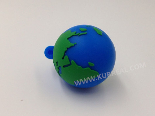 globe usb,globe usb memory sticks,gifts