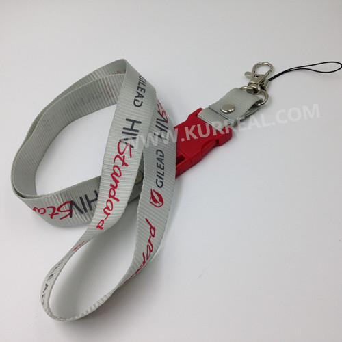 lanyard usb flash drives 8gb,lanyard usb sticks,biotechnology companies giveaways