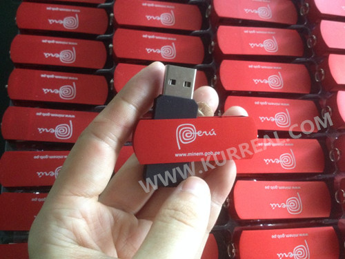 memoria usb 8gb,swivel usb pendrives,giveaways for government