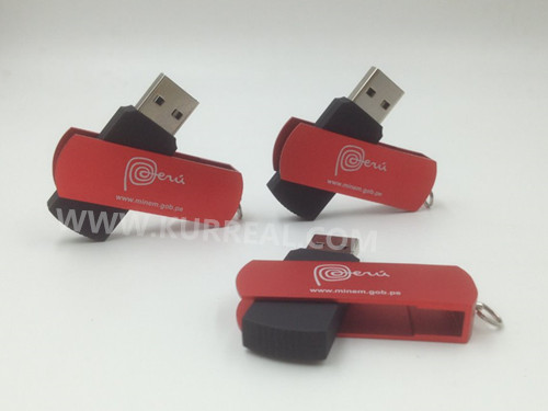 usb pendrives 8gb,swivel usb,gifts for government