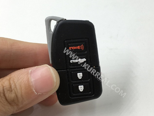 customized vehicle key usb flash drives,vehicle key usb memory sticks,auto companies giveaways