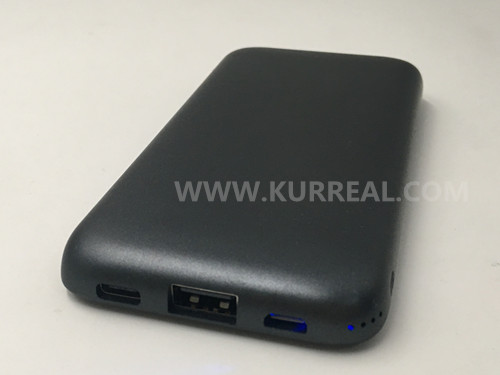 power banks suction cup 5000mah,type c powerbanks wireless chargers,wireless charging pads