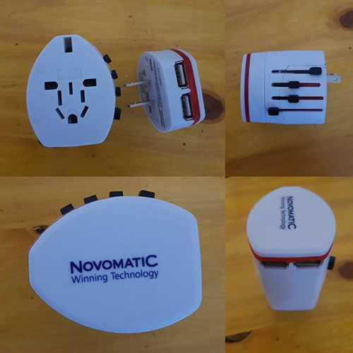 travel adapters,giveaways for uk,uk travel adapters