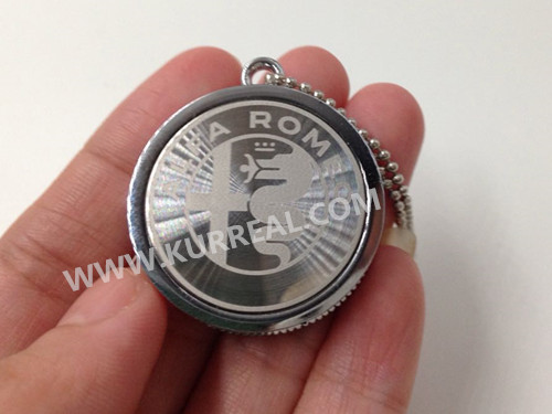 metal usb flash drives,swivel usb,metal usb giveaways