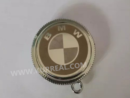 circle swivel metal usb,circle metal usb flash drives,circle metal usb gifts