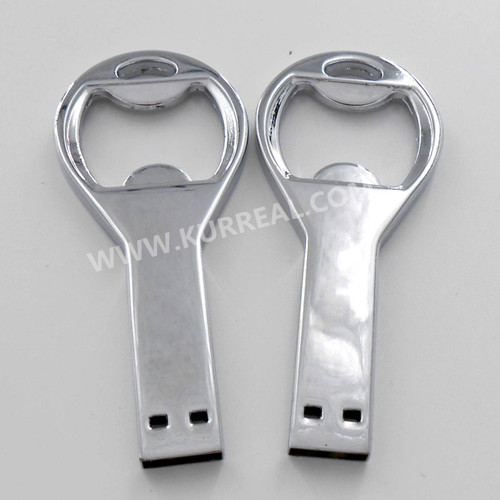 bottle opener,bottle opener usb,beer companies gifts