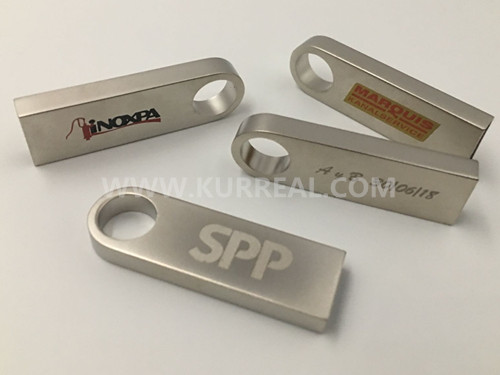 metal usb flash drives,metal usb memory sticks,corporate gifts items