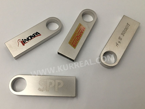 metal usb flash drives 8gb,metal usb memory sticks key ring,tradeshows gifts ideas