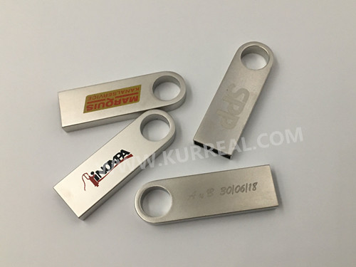 mini metal usb flash drives,metal usb memory sticks 8gb,corporate giveaways