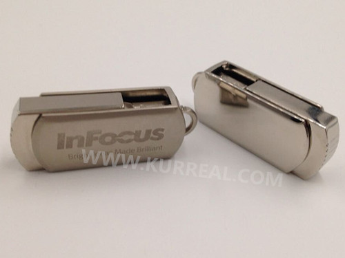 swivel usb,swivel usb flash drives,swivel usb gifts