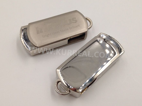 swivel usb keychain,swivel usb memory sticks,swivel usb giveaways