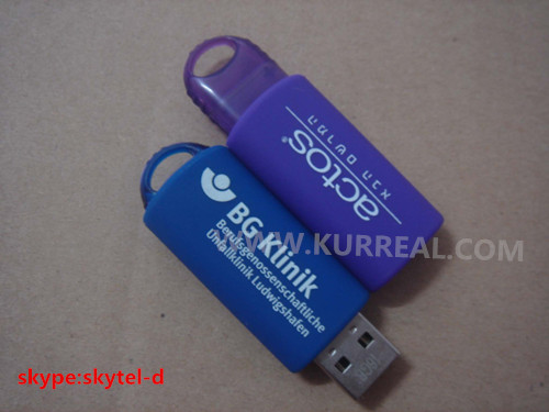 brewery companies gifts,usb flash drives,usb beer companies conference gifts