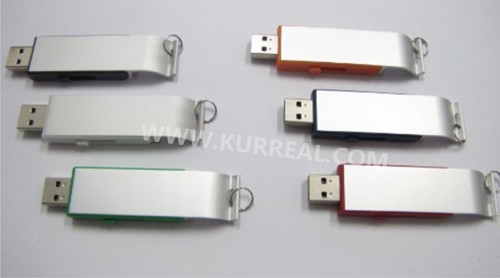 bottle opener usb flash drives 16gb,bottle opener usb memory sticks,bottle opener usb gifts