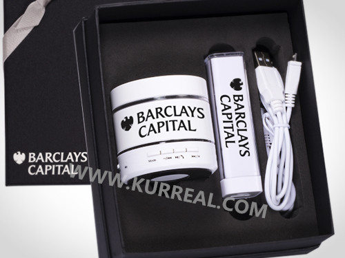 executive gift sets,bluetooth speakers gift sets,bluetooth speakers mobile charger gifts