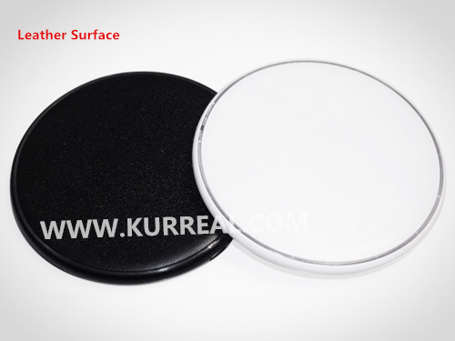 wireless charging pads,ultra slim wireless chargers,wireless charging pads gifts